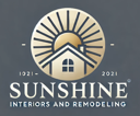 Sunshine Interiors & Remodeling