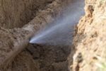 American Leak Detection of Palm Springs