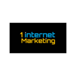 1 Internet Marketing