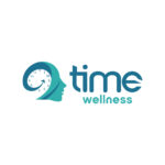 Time Wellness Tennessee