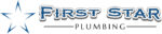 First Star Plumbing Company