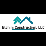 Elohim Construction LLC