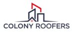 Colony Roofers