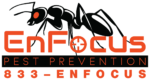 EnFocus Pest Prevention