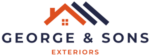 George & Sons Exteriors LLC