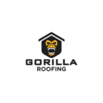 Gorilla Roofing, Inc