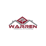 Warren Masonry and Roofing