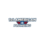 1st American Plumbing , HVAC and Electrical Services, LLC