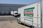 Carmack Moving & Storage Virginia