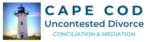 Cape Cod Uncontested Divorce and Mediation