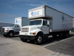 Wailea Movers Inc