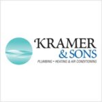 Kramer & Sons Plumbing Services, Inc