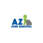 Arizona Junk Removal