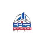 EFER Renovations Inc