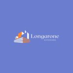 Longarone Exteriors