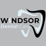 Dentist in Windsor