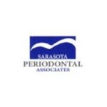 Sarasota Periodontal Associates