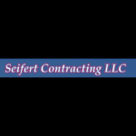 Seifert Contracting LLC