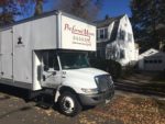 Preferred Movers MA