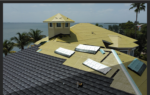 Gorilla Roofing, Inc