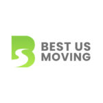 Best US Moving Inc