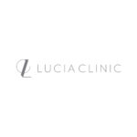 Lucia Clinic