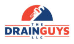 The Drain Guys LLC