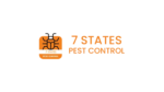 7 State Pest Control