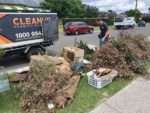 Fast And Efficient Rubbish Removal In Sydney