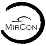 Mircon