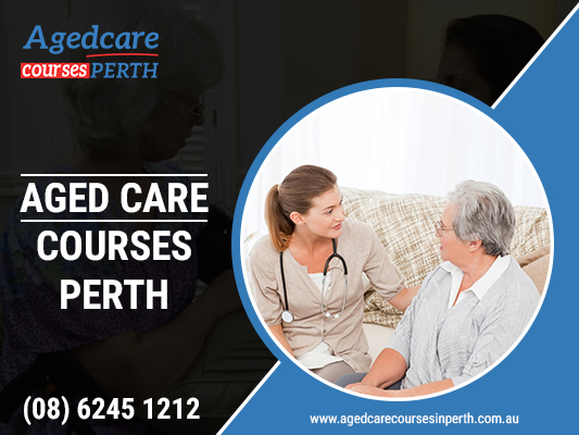 here-is-aged-care-courses-perth-wa