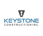 Keystone Construction Solutions