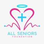 All Seniors Foundation