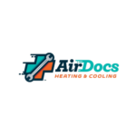 Air Docs Heating & Cooling