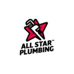 All-Star Plumbing