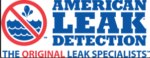 American Leak Detection of Southwest Florida