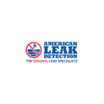 American Leak Detection of Miami