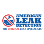 American Leak Detection of San Jose, Santa Clara, Santa Cruz and Monterey