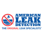 American Leak Detection of South Florida