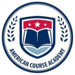 American Course Academy