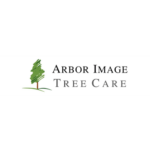 Arbor Image Tree Care Logo