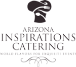 AZ Inspirations Catering