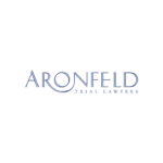 Aronfeld Trial Lawyers