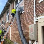 Asbestos Construction and Maintenance Tasmania