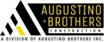 Augustino Brothers Inc