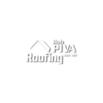 Bob Piva Roofing