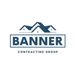 Banner Contracting Group