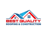 Best Quality Roofing & Construction