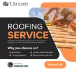 tsamuelsroofing