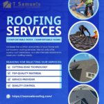 tsamuelsroofing